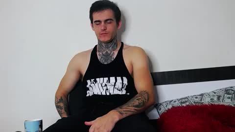 Snapshot of carter_reos chatting on November 2025 12:22:01 PM Carter online show from November 2025 12:22:01 PM