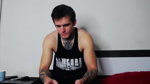 Snapshot of carter_reos chatting on November 2025 10:52:02 AM Carter online show from November 2025 10:52:02 AM