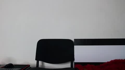 Snapshot of carter_reos chatting on November 2025 02:28:01 PM Carter online show from November 2025 02:28:01 PM