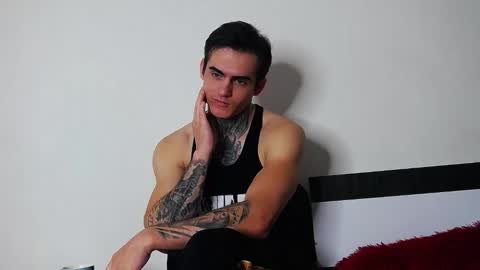 Snapshot of carter_reos chatting on November 2025 10:59:01 AM Carter online show from November 2025 10:59:01 AM