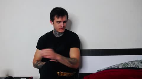 Snapshot of carter_reos chatting on November 2025 03:45:01 PM Carter online show from November 2025 03:45:01 PM