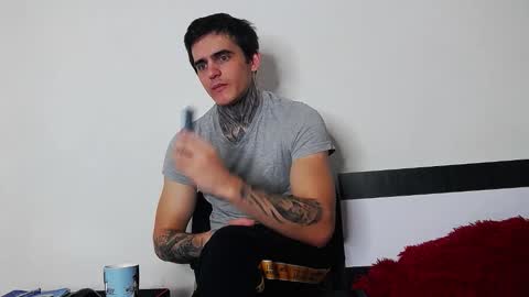 Snapshot of carter_reos chatting on November 2025 09:54:02 AM Carter online show from November 2025 09:54:02 AM