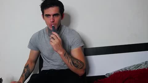 Snapshot of carter_reos chatting on November 2025 03:25:02 PM Carter online show from November 2025 03:25:02 PM