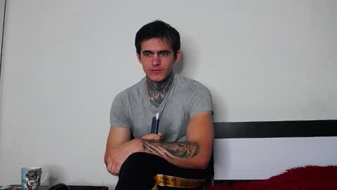 Snapshot of carter_reos chatting on November 2025 11:24:02 AM Carter online show from November 2025 11:24:02 AM