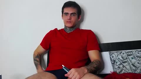 Snapshot of carter_reos chatting on December 2025 02:45:02 PM Carter online show from December 2025 02:45:02 PM