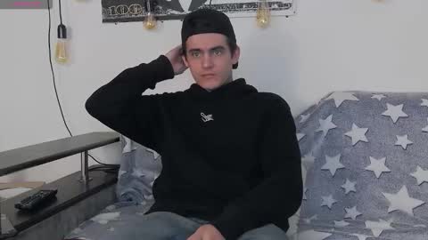 Snapshot of carter_reos chatting on December 2025 10:46:02 AM Carter online show from December 2025 10:46:02 AM