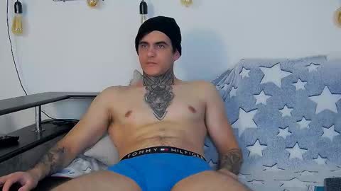 Snapshot of carter_reos chatting on December 2025 11:59:01 AM Carter online show from December 2025 11:59:01 AM