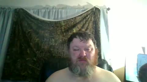 cartergnnjnb online show from January 2025 10:31:02 AM