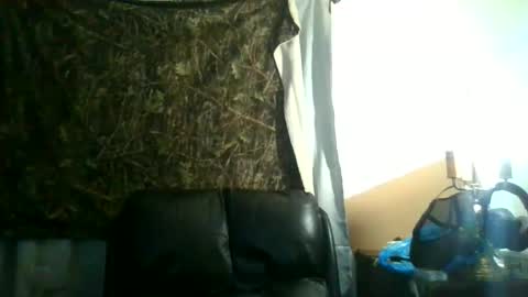 cartergnnjnb online show from February 2025 12:38:02 AM