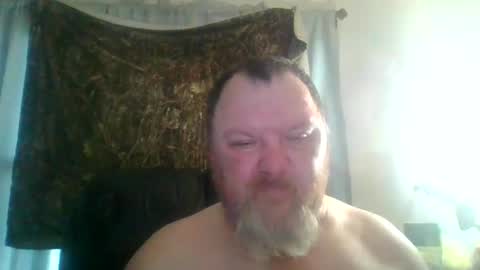 cartergnnjnb online show from September 2025 12:10:02 PM