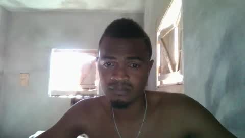 Snapshot of carters62 chatting on October 2025 05:16:01 AM carters62 online show from October 2025 05:16:01 AM