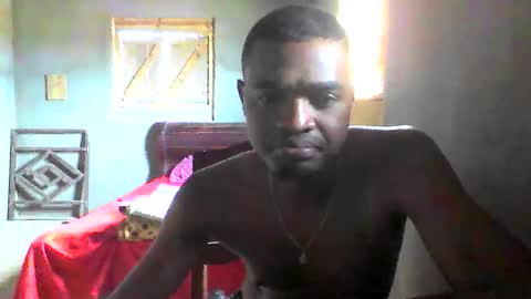 Snapshot of carters62 chatting on December 2025 06:54:02 AM carters62 online show from December 2025 06:54:02 AM