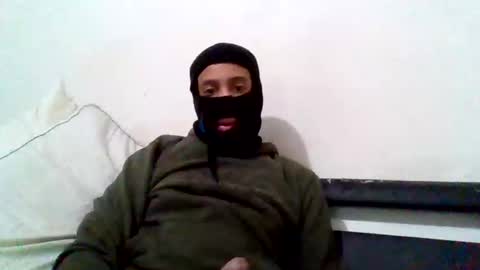 Snapshot of carvelj chatting on December 2024 04:09:02 AM carvelj online show from December 2024 04:09:02 AM