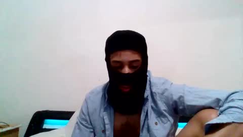 Snapshot of carvelj chatting on December 2024 03:18:02 AM carvelj online show from December 2024 03:18:02 AM