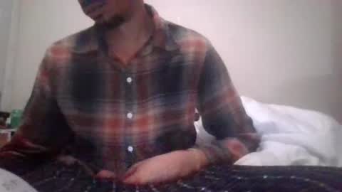 carvelj online show from July 2026 03:47:01 PM