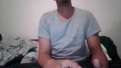 carvelj online show from July 2026 03:53:01 AM
