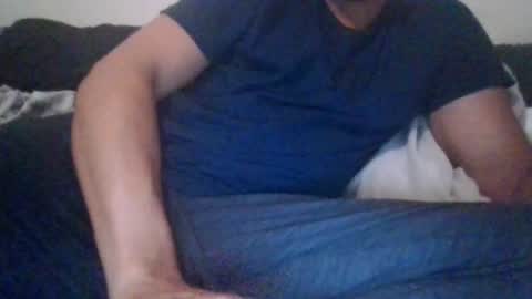carvelj online show from July 2026 02:05:17 AM