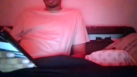 carvelj online show from July 2026 12:39:02 AM