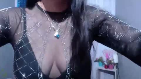 cary_addisson online show from October 2025 01:28:01 PM