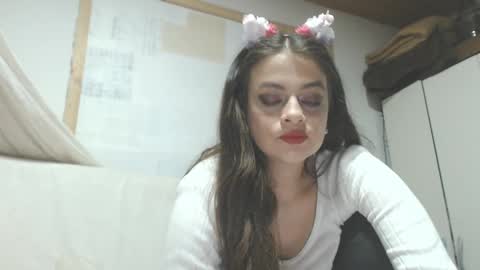 Cary mary online show from January 2025 03:44:01 AM