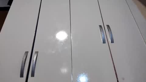 Snapshot of cary_mary chatting on March 2026 03:01:02 AM Cary mary online show from March 2026 03:01:02 AM