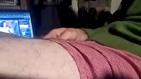 Snapshot of caryb chatting on January 2025 09:48:02 AM caryb online show from January 2025 09:48:02 AM