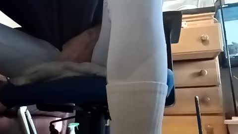 Snapshot of caryb chatting on January 2025 06:38:02 PM caryb online show from January 2025 06:38:02 PM