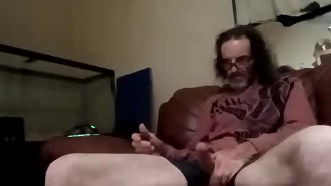 Snapshot of caryb chatting on November 2025 07:18:01 AM caryb online show from November 2025 07:18:01 AM