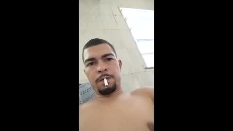 Leotorres22 online show from January 2026 05:28:02 PM