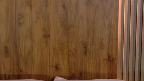 Casandra  online show from December 2025 07:23:02 PM