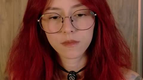 Casandra  online show from July 2026 01:04:01 PM