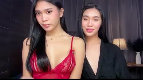casandracollins online show from August 2026 02:02:02 AM