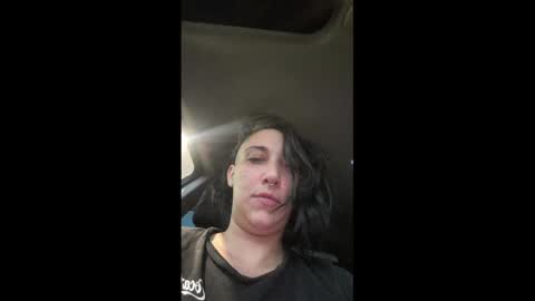 casanovabat1234 online show from April 2026 06:23:01 PM