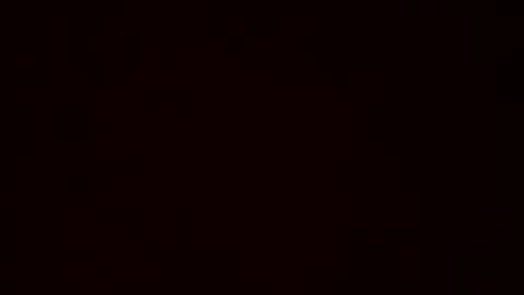 casanovacasaa online show from December 2024 07:00:02 PM