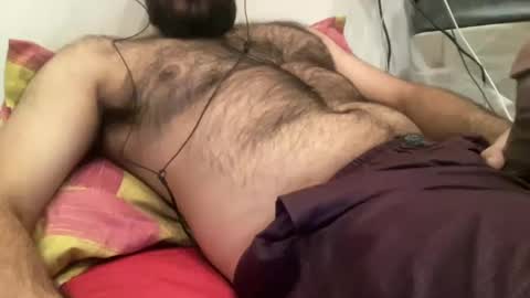 casanovacasaa online show from January 2025 07:11:01 PM