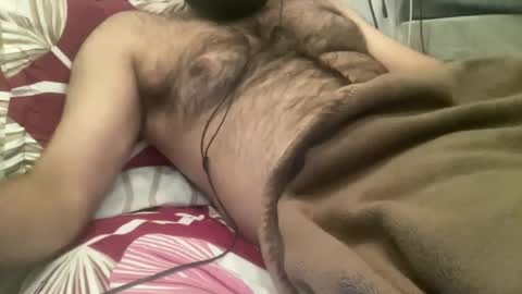 casanovacasaa online show from January 2025 07:29:02 PM