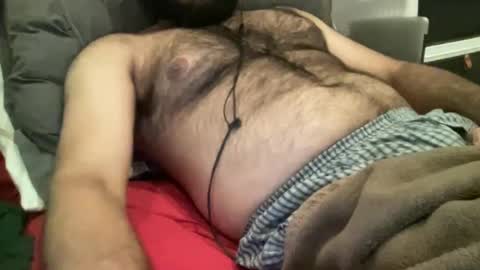 casanovacasaa online show from February 2025 09:58:02 PM