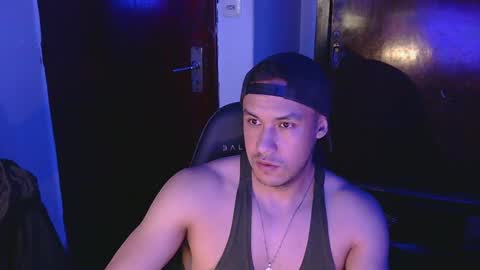      online show from December 2024 08:01:02 AM