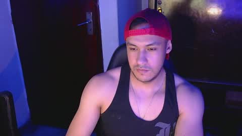      online show from December 2024 07:16:02 AM