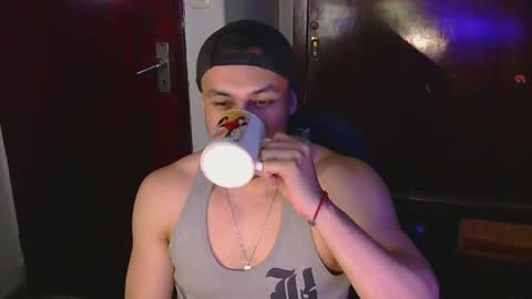      online show from December 2024 05:04:01 AM