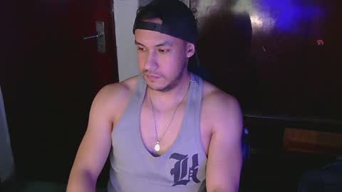      online show from December 2024 08:11:01 AM