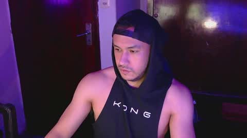      online show from December 2024 09:57:01 AM