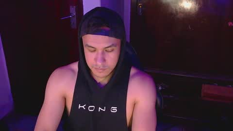      online show from December 2024 10:25:02 AM