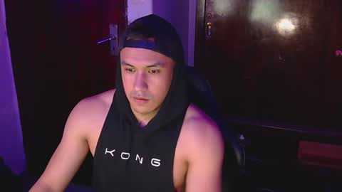      online show from January 2025 03:38:01 AM