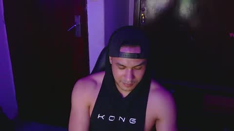      online show from January 2025 06:38:02 AM