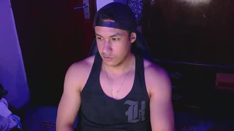      online show from March 2025 08:38:01 AM