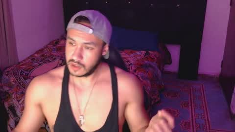      online show from October 2025 06:23:02 AM