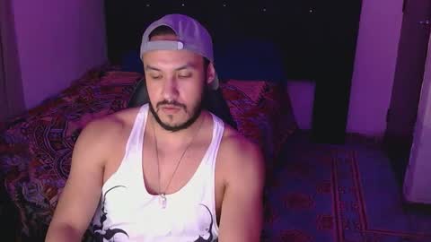      online show from October 2025 03:09:02 AM