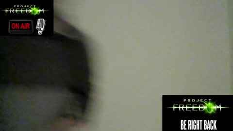 Snapshot of cascadacek chatting on December 2024 06:04:02 PM CASCADACEK online show from December 2024 06:04:02 PM