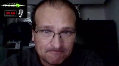 Snapshot of cascadacek chatting on January 2025 12:22:01 AM CASCADACEK online show from January 2025 12:22:01 AM